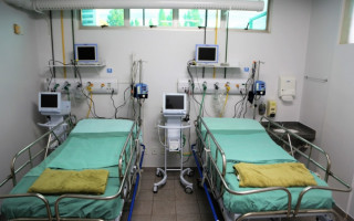 Araguaína registrou as primeiras mortes por covid-19 na última terça-feira, 12. 