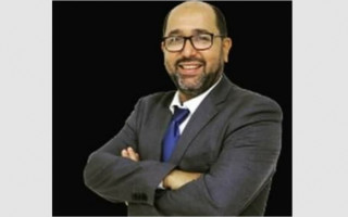 José Garcia Borges Carneiro, 48 