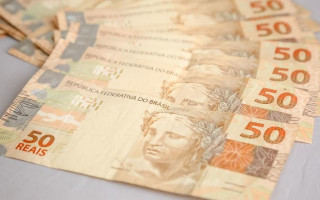 Serão abertas 50 milhões de contas digitais para facilitar as transações