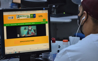  Novo site tem navega??o simples, din?mica e intuitiva 
