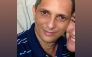 Jurani de Sousa Lima, de 47 anos, 