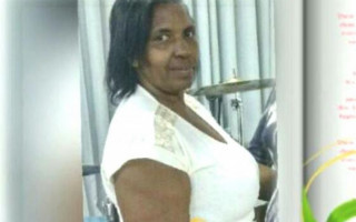 Pastora Elenice Conceição morre aos 60 anos