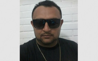 Wesley Barbosa de Sousa