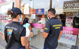 Cuidados adequados podem proteger o trabalhador e sua família da contaminação