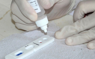 Compete à Vigilância Sanitária a realização de inspeção e verificação se a empresa está apta à utilização destas atividades.