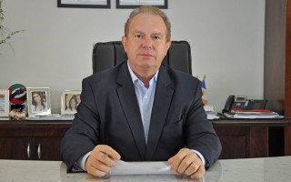 Segundo o governador, objetivo é dar mais segurança e transparência aos contratos firmados pela administração