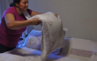 Pesquisa Outras Formas de Trabalho 2019 revela que a mulher tem peso importante no Brasil.
