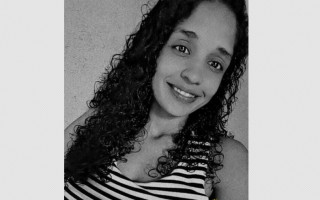 Jordana estava grávida, teve um parto prematuro e em seguida, contraiu o vírus