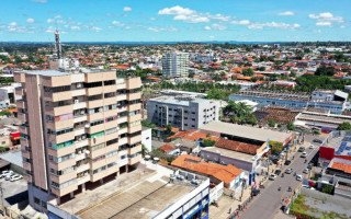 Com a chegada do Mais Delivery, Araguaína passa a contar com seis plataformas de compras on-line em atividade