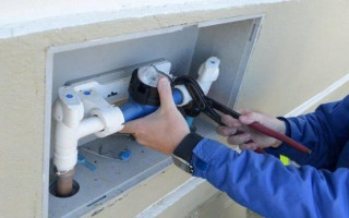 Medidas estão em vigor no Tocantins