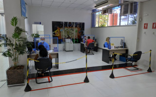Quem tiver dificuldades para envio da declaração pode buscar orientação junto ao Sebrae