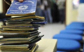 PNAD Covid19 estima que 8% dos trabalhadores tocantinenses ficaram sem remuneração em maio. 
