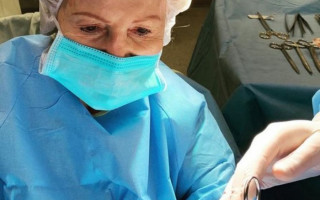 Referência internacional, Angelita Gama chegou a duvidar da própria recuperação da Covid-19 