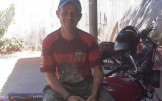 Vítima não resistiu aos ferimentos e morreu no HRA. 