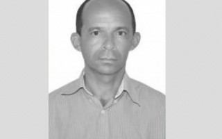Vereador Aldenir Machado (PTB) 
