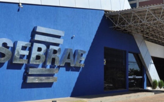 Atendimento presencial em todas as agências do Sebrae no Estado está suspenso pelo período de 15 dias.