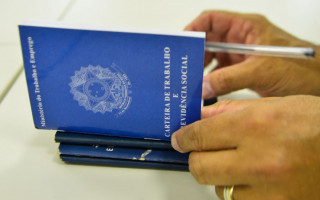 A afirmação foi feita em audiência pública virtual no Congresso. 