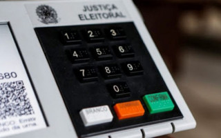Câmara aprovou proposta que adia eleições municipais por causa da pandemia