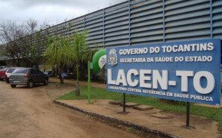 Nas últimas semanas houve agravamento do cenário de desabastecimento