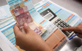 O aumento foi autorizado pela Agência Nacional de Energia Elétrica (Aneel)