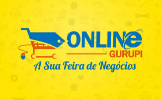 Feira de Negócios Onilne Gurupi segue até 13 de julho