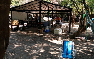 Família goiana levou multa de R$ 10 mil