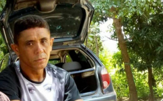 Polícia Civil intensifica buscas a homem desaparecido em Dois Irmãos do Tocantins