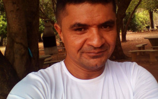 Josivan Barbosa Soares trabalhava na Unidade de Vigilância e Controle de Zoonoses (UVCZ)