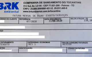 BRK Ambiental promove Feirão de Negociação Virtual