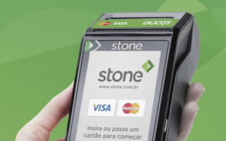 stone tem novas oportunidades de emprego em Araguaína, no Tocantins.