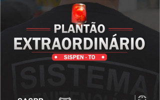 Novo cadastramento para o mês de setembro terá início no dia 10 de agosto.