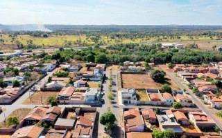 Além da extensão do trecho, toda avenida receberá novo asfalto e sinalização.