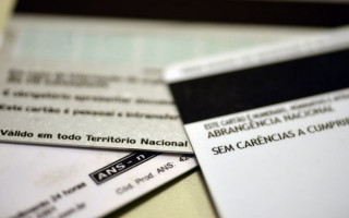 Os exames poderão ser feitos nos pacientes com síndrome gripal ou síndrome respiratória aguda grave (SRAG) a partir do 8º dia do início dos sintomas 
