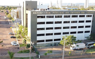 Núcleo do consumidor esclarece que mudanças valerão durante a pandemia.