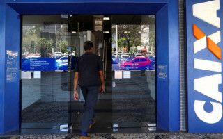 A partir de amanhã (18), as agências terão um novo horário de funcionamento.