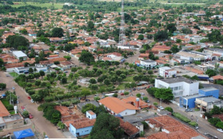Alguns bairros de Colinas terão abastecimento de água interrompido para execução de obras.
