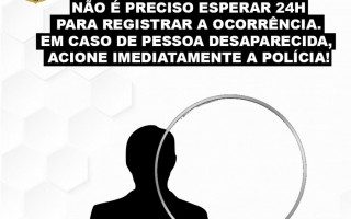 A Polinter encontrou a adolescente e a filha dela no município de Brejo Grande do Araguaia (PA).