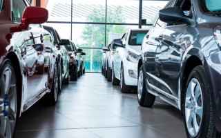 Isenção de IPI na compra de automóveis foi estendida a deficientes auditivos.