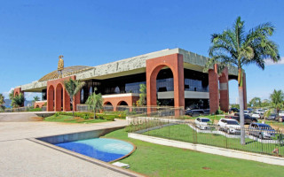 Medida visa conter avanço dos casos de Covid-19 no Tocantins   