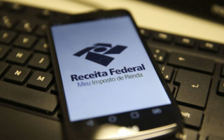 Reforma Tributária voltou a ser debatida no Congresso.