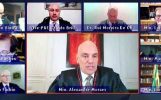 Ministros decidiram que as regras de contagem de prazo de inelegibilidade se mantém inalteradas.
