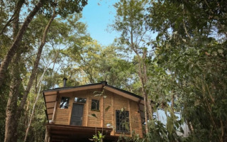 Aluguéis de longo prazo ainda estão em demanda, mesmo com as férias de verão diminuindo.