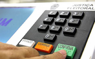 Exigências estabelecem o preenchimento mínimo de 30% para candidaturas de cada gênero.