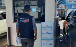 A notificação ocorreu após consumidores denunciarem.