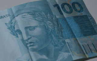 A partir de hoje, está liberado saque para nascidos em fevereiro.