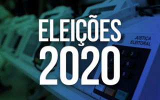 Protocolos serão adotados no primeiro e no segundo turno das Eleições 2020
