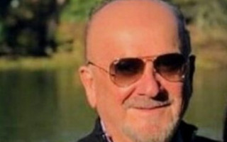 Psiquiatra Dr. Emílio Campitelli morreu no último fim de semana