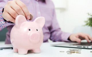 O problema do investimento preferido pelos brasileiros está na forma como ele rende. 