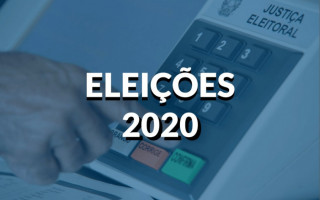 Levantamento aponta que 20 prefeitos no Tocantins não tentarão reeleição.