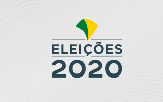 Eleições municipais serão realizadas dia 15 de novembro.